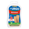Urgo Résistant 20 Pansements