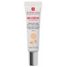 Erborian BB Crème au Ginseng 15 ml - Teinte : Nude