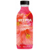 Hei Poa Monoï Collection Sensuel Tamure 100 ml