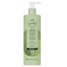 Laino Nutri Argan Lait Nutritif Fermeté 400 ml
