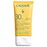 Caudalie Vinosun Protect Crème Haute Protection SPF30 50 ml
