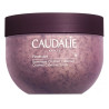 Caudalie Vinosculpt Gommage Crushed Cabernet 250 g