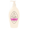 Rogé Cavaillès Soin Lavant Intime Petite Fille 250 ml