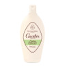 ROGE CAVAILLES Soin Lavant Intime Hydratant 100ml