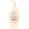 Rogé Cavaillès Soin Lavant Intime Extra-Doux 250 ml