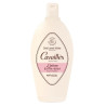 Rogé Cavaillès Soin Lavant Intime Extra-Doux 100 ml