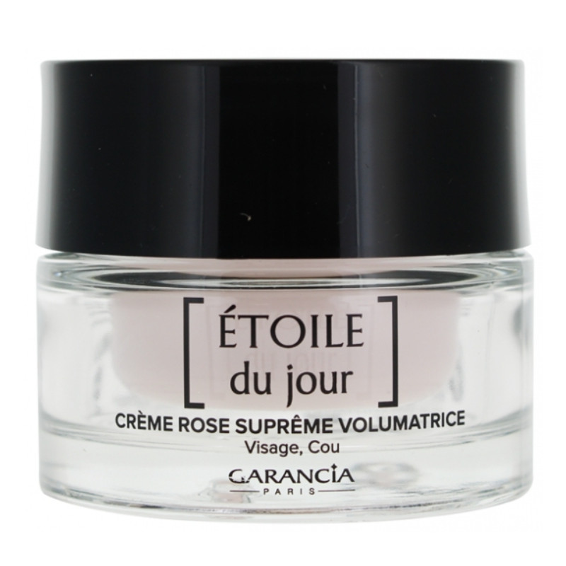 Garancia Meno-Expert Étoile du Jour Crème Rose Suprême Volumatrice 40 ml Garancia Meno-Expert Étoile du Jour Crème Rose Suprême Volumatrice 40 ml