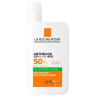 La Roche Posay Anthelios Fluide Oil Control UVMUNE 400 Avec Parfum SPF50 50ML
