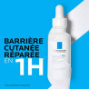 La Roche Posay Cicaplast B5 Sérum Vitamine A La Vitamine B5 Ultra-Concentré 30ml
