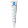 La Roche Posay Effaclar DUO+M Soin Triple Correction Anti-Imperfections 40ml
