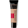 La Roche Posay Fond De Teint Toleriane Fluide Correcteur SPF25 T10 30ml