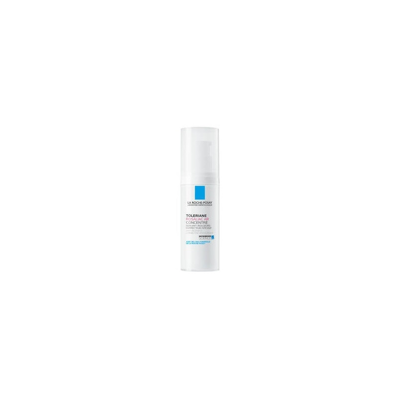 La Roche Posay Toleriane Rosaliac Anti-Rougeurs Concentré 40ml La Roche Posay Toleriane Rosaliac Anti-Rougeurs Concentré 40ml