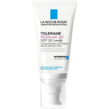 La Roche Posay Toleriane Rosaliac SPF30 50ml
