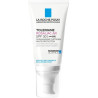 La Roche Posay Toleriane Rosaliac SPF30 50ml