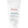 Avene Cleanance Masque détox 50ml