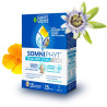 Santé Verte Somniphyt Total Nuit LP 8H 1,9 mg