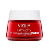 Vichy Liftactiv Crème de Jour Anti-Taches Anti-Rides B3 SPF50 50ml