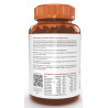 Arkopharma Azinc® Junior Gummies x60 Gummies