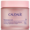 Caudalie Resveratrol-Lift Crème Cachemire Redensifiante 50ml