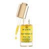 Nuxe Super Serum [10] Yeux Le Concentré Yeux Anti-âge Universel 15ml