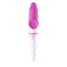 Elgydium Kids Unicorn 2/6 ans Brosse à dents enfant