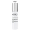 Filorga HYDRA-AOX [5] Sérum antioxydant intensif 30ml