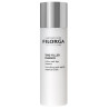 Filorga Time-Filler Lotion Anti-âge Lissante 150ml