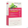 Granions Ménopause 28 gélules