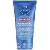 Laino Crème mains Pro Intense 50ml