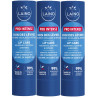 Laino Soin des Lèvres Pro Intense 3x4g