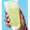 SVR Sebiaclear Gel Moussant 200ml