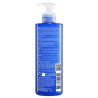 La Roche Posay Toleriane Gel Moussant 400ml