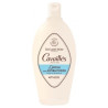 Rogé Cavaillès Soin Lavant Intime Antibactérien 100 ml