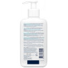 Cerave Gel Moussant Anti-imperfections 236ml