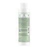 Klorane Bébé Huile Multi-Usages Bio 200ml