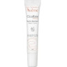 Avène Cicalfate Baume Lèvres 10ml