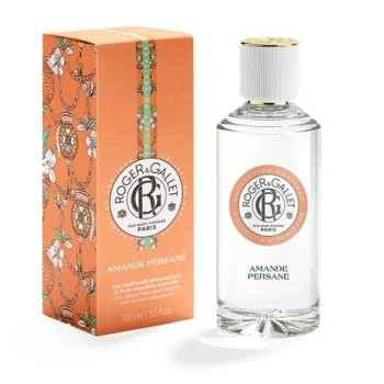 Roger & Gallet Parfum Amande Persane 100ml