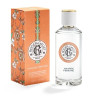 Roger & Gallet Parfum Amande Persane 100ml