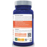 Granions Vitamine C Liposomale 1000mg 60 Comprimés