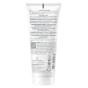 Avène Xeracalm Nutrition Lait Hydratant 100ml
