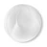 Avène Xeracalm Nutrition Lait Hydratant 100ml