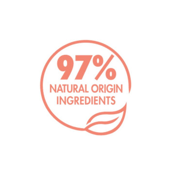 Avène Xeracalm Nutrition Lait Hydratant 100ml
