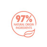 Avène Xeracalm Nutrition Lait Hydratant 100ml