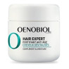 Oenobiol Hair Expert Fortifiant Anti-Age 2X 30 Capsules