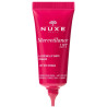 Nuxe Crème Liftante Regard Merveillance Lift 15ml