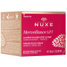 Nuxe Crème Velours Effet Liftant Merveillance Lift 50ml