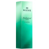 Nuxe Prodigieux Néroli Le parfum 50ml