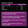 Eafit Péptides De Collagène Marin - 120 comprimés