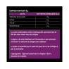 Eafit Peptides De Collagène 300g