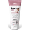 Eafit Gel Minceur 360 - 200ml